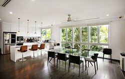 Hillview Estate (D23), Semi-Detached #595840461